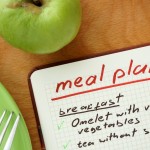 Meal plan