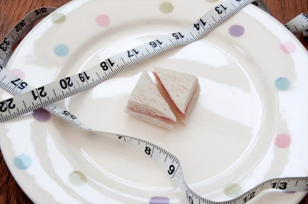 How To Calculate Bmi And What Is Bmi