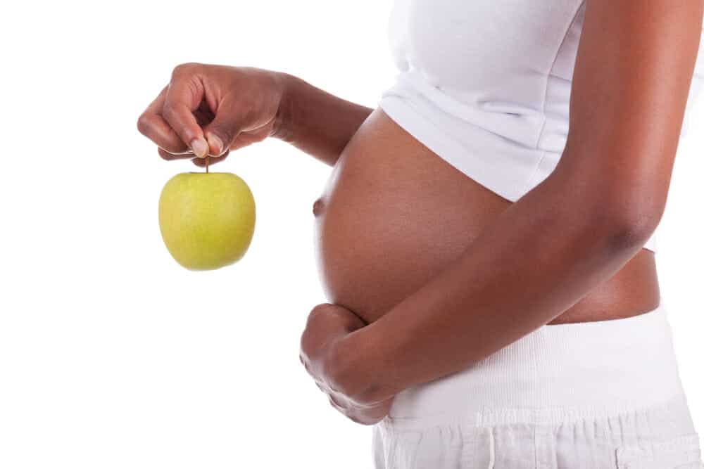 Prenatal Fruit Consumption Boosts >> Prenatal Fruit Consumption Boosts Babies Cognitive Development Prenatal Fruit Consumption Boosts >> Prenatal Fruit Consumption Boosts Babies Cognitive Development