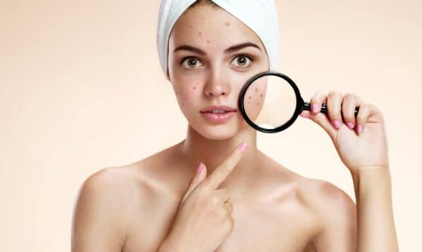 Beauty Tip Tuesdays : The Key To Vibrant Skin