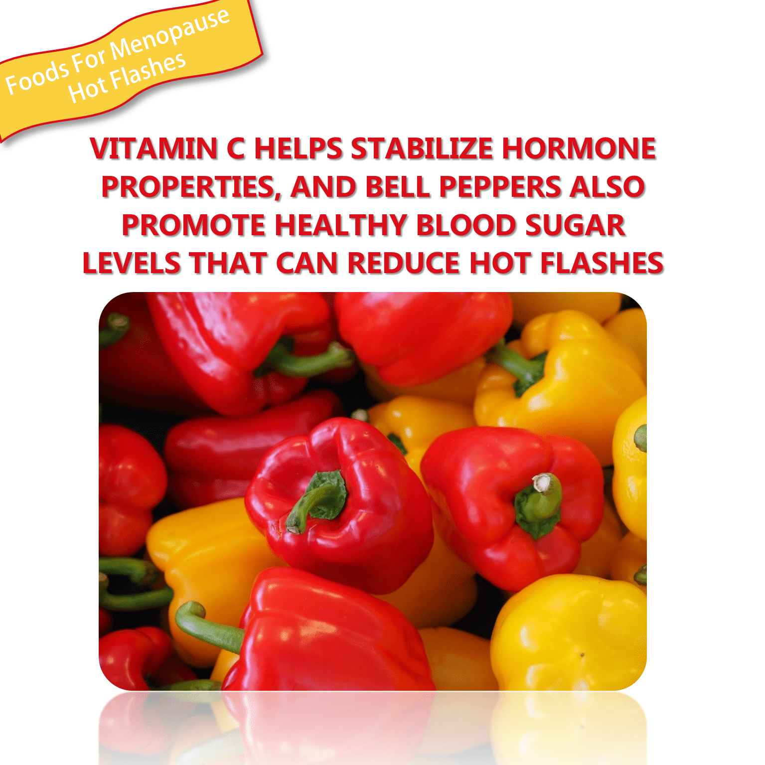 Natural Ways To Cure Hot Flashes Natural Ways To Cure Hot Flashes