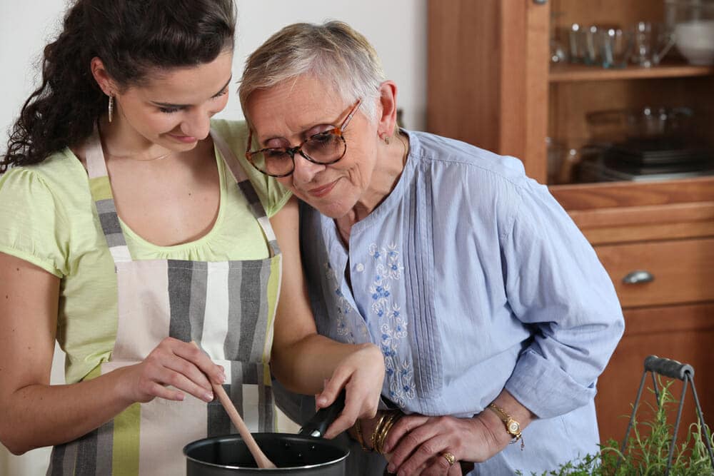 помощник рисунок. помощника бабушка. помощника бабушка. бабушкины сказки рисунок. помощника бабушка.