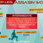 workout-for-legs