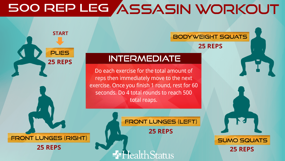 workout-for-legs