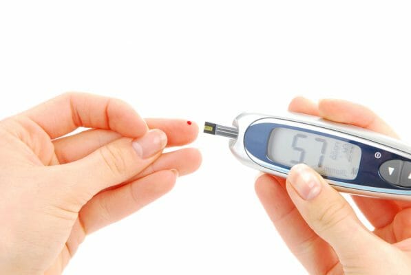 Blood Sugar Blood Sugar