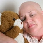 chemotherapy-hair-loss