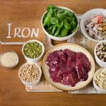 iron-rich-food