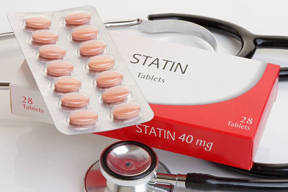 Statin Drugs vs. Metformin What’s the Best Remedy for PCOS? HealthStatus