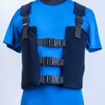 cooling vest