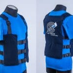 cooling-vest