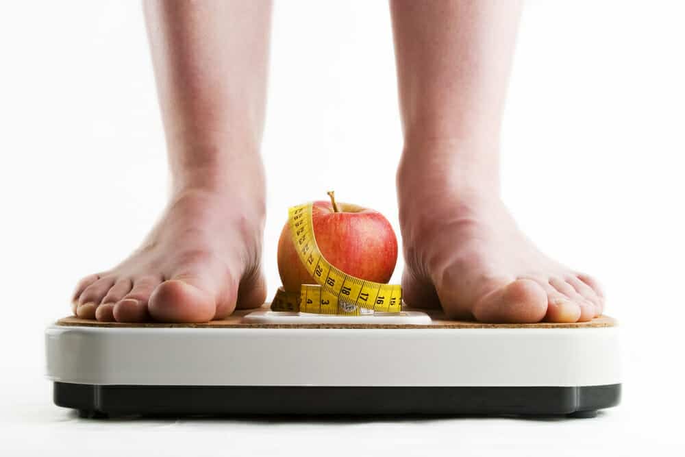 Pre Op Weight Loss Diet
