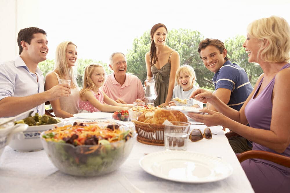 Purium Health Foods Purium Health Foods