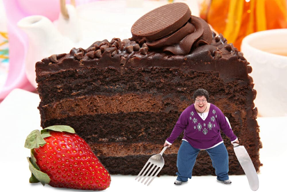 https://www.healthstatus.com/wp-content/uploads/2017/05/supplement-sugar-cravings-huge-chocolate-cake-weightloss.jpg