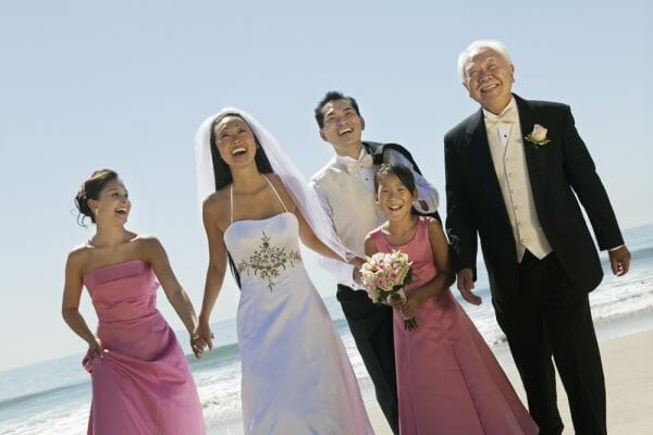Why Your Bride Fit T Isn Working Healthstatus Following A Strict T Plan Generally Doesn Work For The Long Term And Side Effects Of Being Super Restricted Are Feelings Deprivation Failure