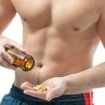 Bodybuilding dietary supplements