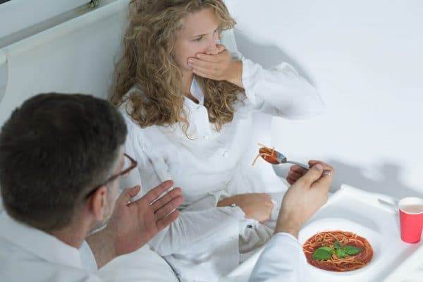 Pcos Diet Food Hospital Pcos Diet Food Hospital