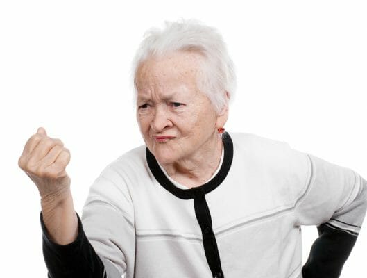 Why This Behaviour? 12 Tips for Reducing Outbursts or Difficult Behaviour