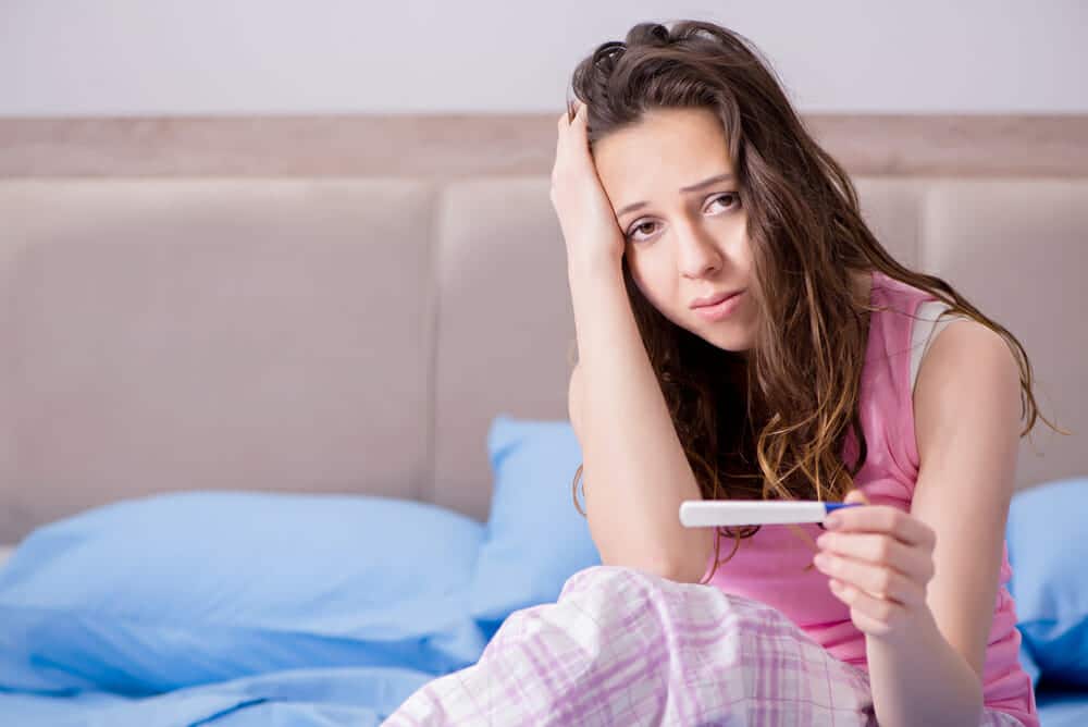 the-truth-about-pcos-and-anovulation-how-you-can-end-it-healthstatus