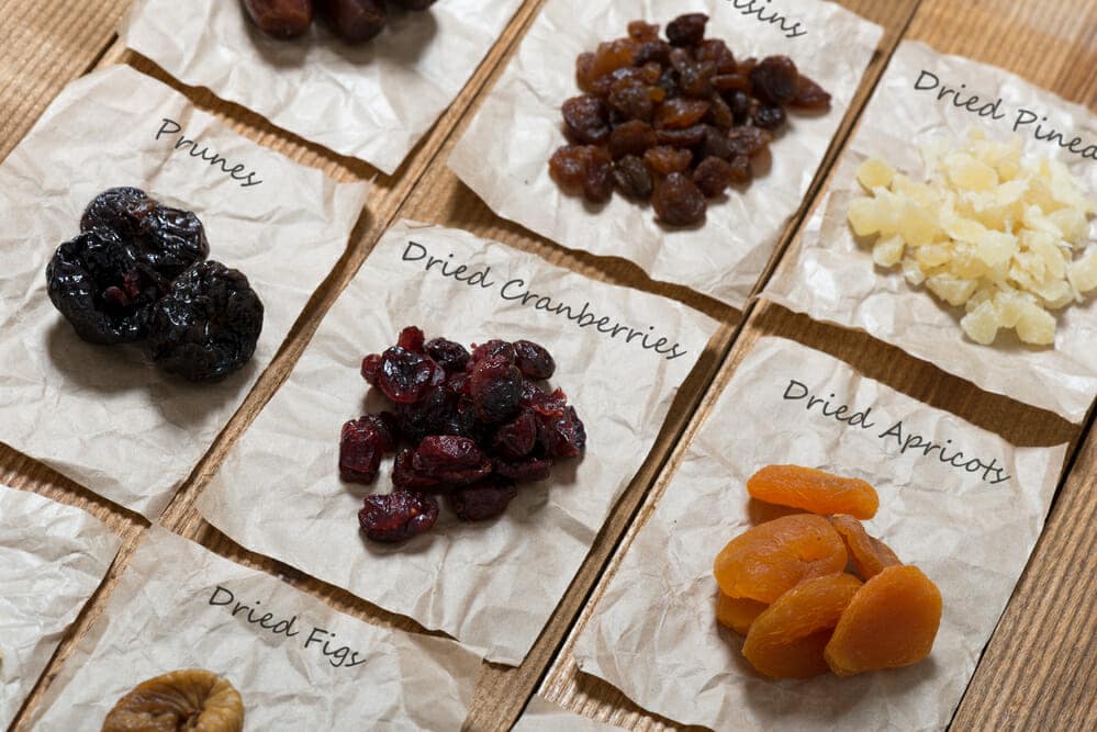 6 Remarkable Benefits Of Prunes And Prune Juice