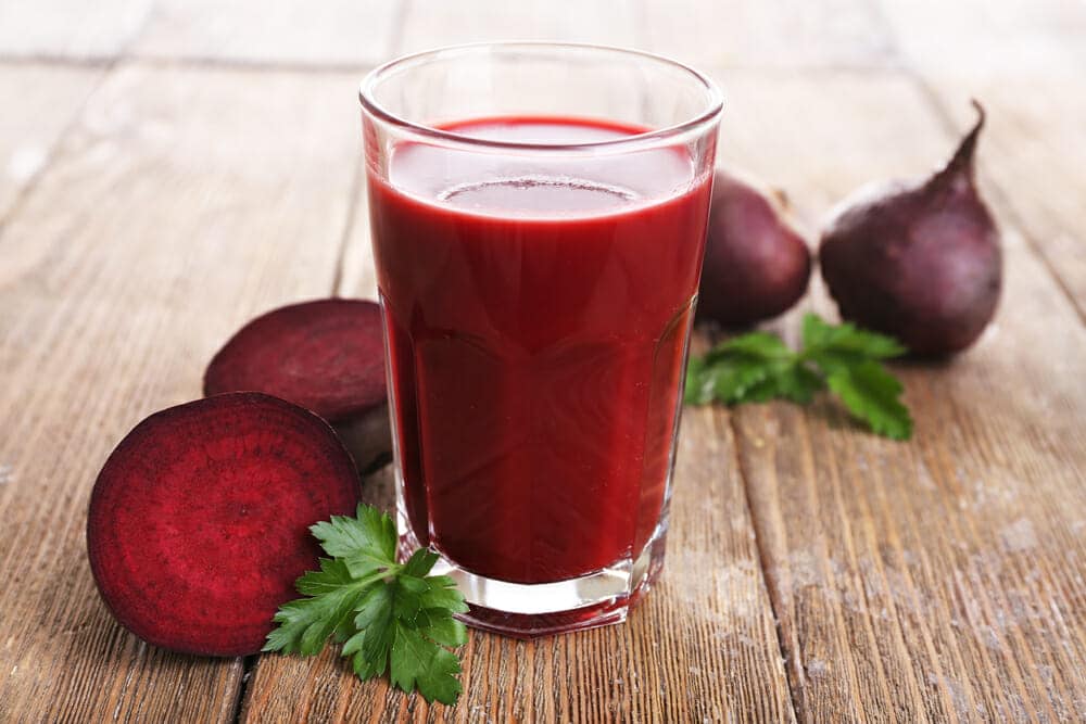 How to Use Canned Beets to Improve Athletic Performance HealthStatus