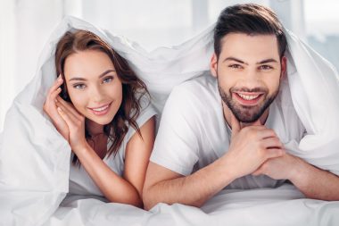 how much cbd for good night sleep