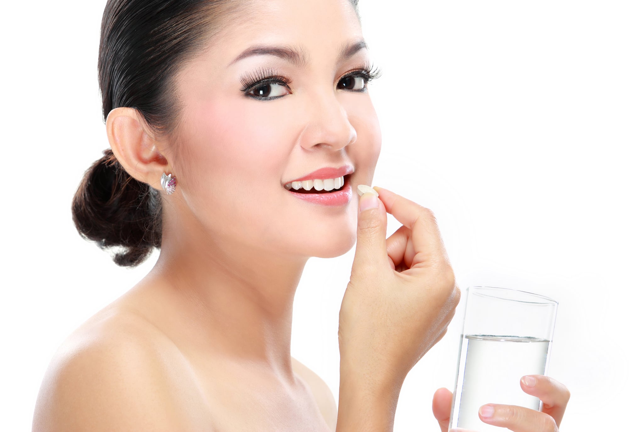 Is A Vitamin Subscription Worth It HealthStatus