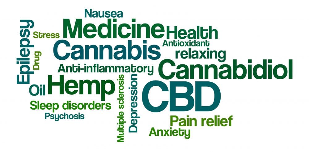 Ree Drummond CBD Gummies reviews on the internet and forums like Reddit or Consumer Reports: