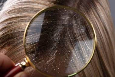 What S The Best Hairbrush For Thinning Locks