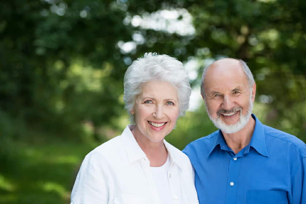 Free Senior Online Dating Sites
