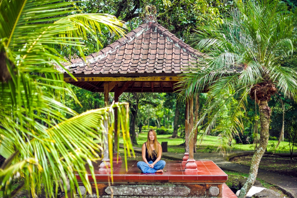 meditation-thailand-bali-tropical-outdoor.jpg