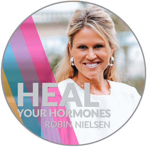 Can You Get Rid Of Pcos With A Hysterectomy Pcos And Hysterectomy What You Need To Know