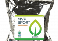 MVP Sport Terra Pouch Vanilla 15-30 Servings