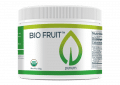 Bio Fruit