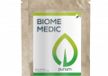 Biome Medic