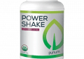 Power Shake - Apple Berry - 30 Servings