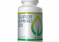 Super Amino 23 - 150 ct