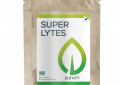 Super Lytes