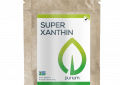 Super Xanthin