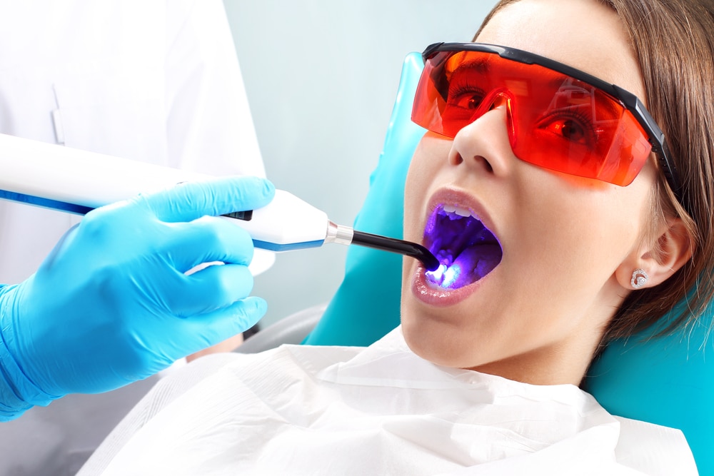 Laser Dentistry: How This Technology Changed People's View On Dentists • Laser Dentistry: How This Technology Changed People's View On Dentists •