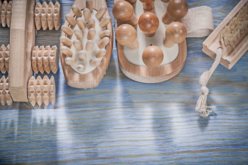 Top Benefits Of Hand Held Massagers HealthStatus