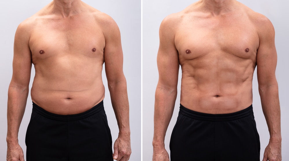 Testosterone enanthate Testosterone enanthate