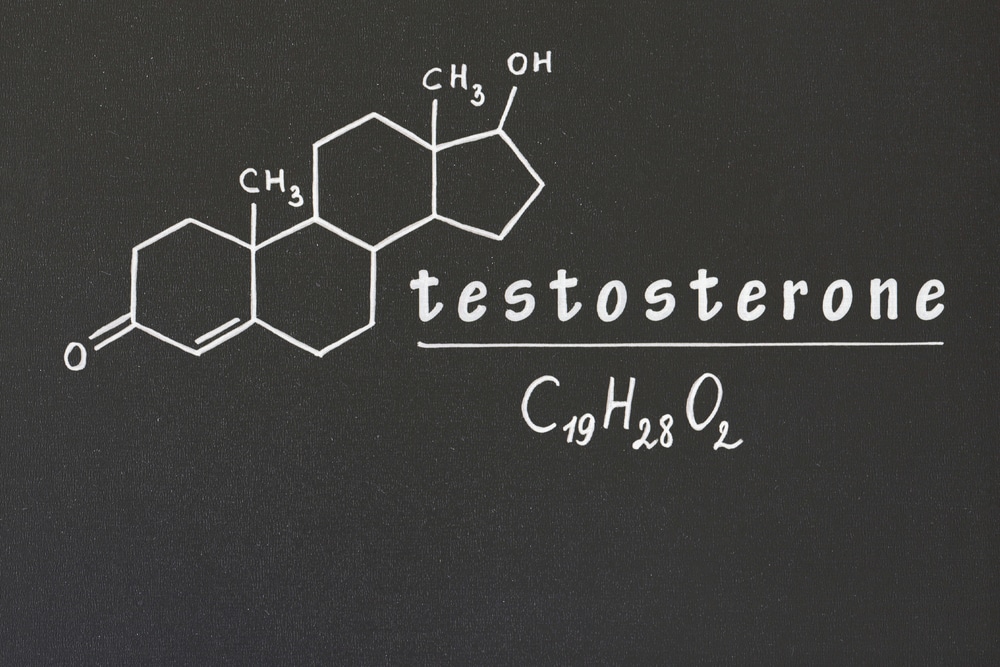 How To Take Testosterone Supplements Safely HealthStatus