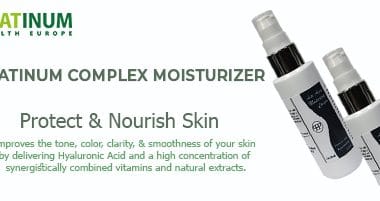 Complex Moisturizer