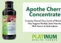 Apothe-Cherry
