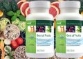 Best of Fruits