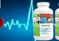 Heart Aid Capsules