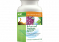 Advanced Probiotic Blend