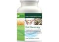 Gut Harmony Capsules