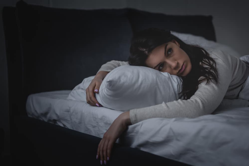 All You Need To Know About Delayed Sleep Wake Phase Disorder DSPD