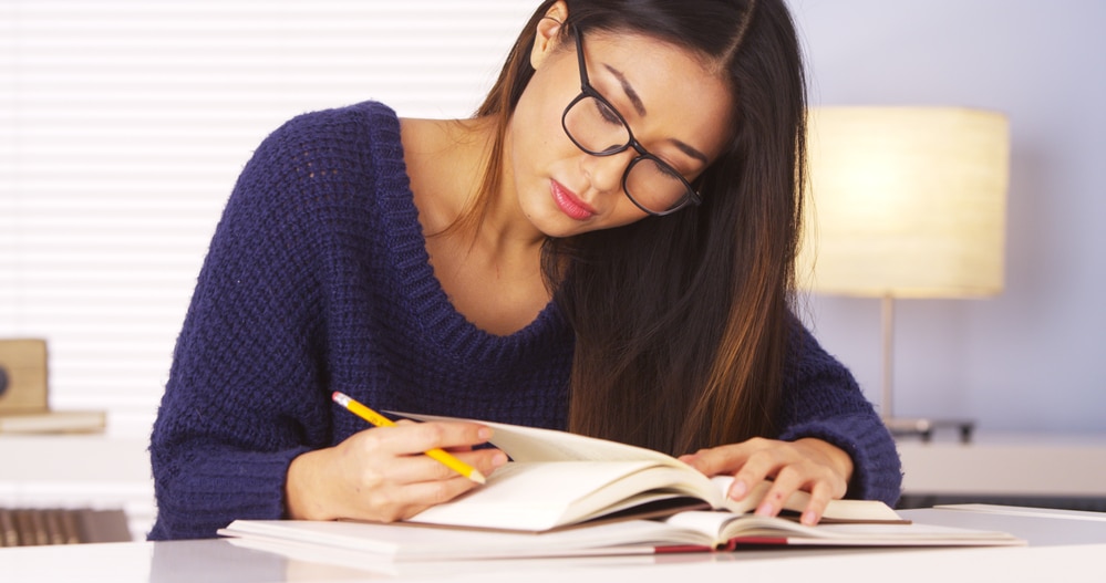 Best Essay Writers Online | #1 Essay Writing Service For Students